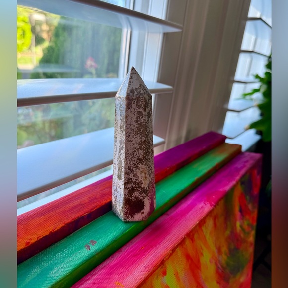 Ocean Jasper Tower - Picture 6 of 7